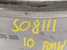 Load image into Gallery viewer, Wheel Rim BMW 535I 2010 - NW451597