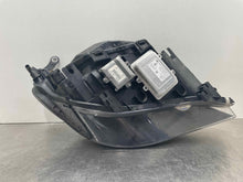 Load image into Gallery viewer, HEADLIGHT LAMP ASSEMBLY BMW 528i 535i 550i M5 08 09 10 Left - NW451288