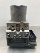 Load image into Gallery viewer, ABS PUMP 535xi 528xi 2008 08 2009 09 2010 10 - NW451003