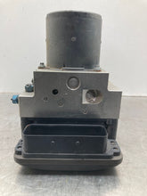 Load image into Gallery viewer, ABS PUMP 535xi 528xi 2008 08 2009 09 2010 10 - NW451003
