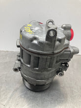 Load image into Gallery viewer, AC COMPRESSOR 535i 2008 08 2009 09 2010 10 - NW451094
