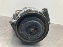 Load image into Gallery viewer, AC COMPRESSOR 535i 2008 08 2009 09 2010 10 - NW451094