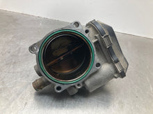 Load image into Gallery viewer, THROTTLE BODY BMW 740i 335i 535i Z4 2007 07 08 09 10 11 12 13 3.0L - NW451527