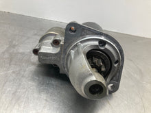 Load image into Gallery viewer, STARTER BMW 335i 328i 535i 330i 528i 2005 05 06 07 08 09 10 11 12 - NW451507