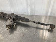 Load image into Gallery viewer, STEERING RACK BMW 525i 530i 528i 2006 06 2007 07 2008 08 09 10 - NW451501