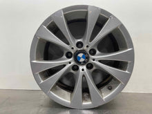 Load image into Gallery viewer, WHEEL RIM 528i 535i 08 09 10 17x8 ALLOY - NW451598