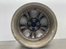 Load image into Gallery viewer, WHEEL RIM 528i 535i 08 09 10 17x8 ALLOY - NW451598