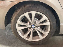 Load image into Gallery viewer, WHEEL RIM 528i 535i 08 09 10 17x8 ALLOY - NW451599