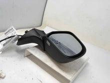 Load image into Gallery viewer, SIDE VIEW DOOR MIRROR Nissan Versa 2014 14 Right - NW52525
