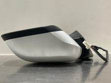 Load image into Gallery viewer, SIDE VIEW DOOR MIRROR Nissan Versa 2014 14 Right - NW52525