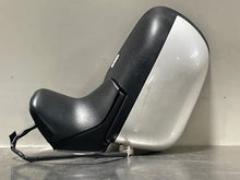 Load image into Gallery viewer, SIDE VIEW DOOR MIRROR Nissan Versa 2014 14 Right - NW52525