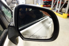 Load image into Gallery viewer, SIDE VIEW DOOR MIRROR Nissan Versa 2014 14 Right - NW52525