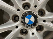 Load image into Gallery viewer, WHEEL RIM 528i 535i 08 09 10 17x8 ALLOY - NW451599