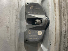 Load image into Gallery viewer, WHEEL RIM 528i 535i 08 09 10 17x8 ALLOY - NW451599