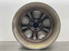 Load image into Gallery viewer, WHEEL RIM 528i 535i 08 09 10 17x8 ALLOY - NW451599