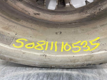 Load image into Gallery viewer, WHEEL RIM 528i 535i 08 09 10 17x8 ALLOY - NW451599