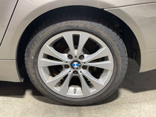 Load image into Gallery viewer, WHEEL RIM 528i 535i 08 09 10 17x8 ALLOY - NW451600