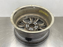 Load image into Gallery viewer, WHEEL RIM 528i 535i 08 09 10 17x8 ALLOY - NW451600