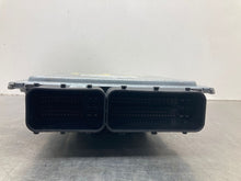 Load image into Gallery viewer, ECU ECM COMPUTER BMW 535i X6 Z4 335i 135i X6 2008 08 2009 09 2010 10 - NW451151