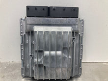 Load image into Gallery viewer, ECU ECM COMPUTER BMW 535i X6 Z4 335i 135i X6 2008 08 2009 09 2010 10 - NW451151