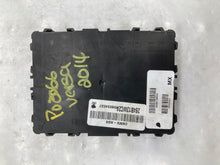 Load image into Gallery viewer, Computer Nissan Versa 2014 - NW32159