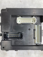 Load image into Gallery viewer, Computer Nissan Versa 2014 - NW32159