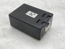 Load image into Gallery viewer, THEFT CONTROL MODULE COMPUTER Versa 13 14 15 16 17 18 19 - NW32161