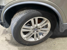 Load image into Gallery viewer, WHEEL RIM Volvo XC90 2007-2012 18x7 ALLOY - NW544562