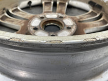 Load image into Gallery viewer, WHEEL RIM Volvo XC90 2007-2012 18x7 ALLOY - NW544562