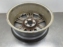 Load image into Gallery viewer, WHEEL RIM Volvo XC90 2007-2012 18x7 ALLOY - NW544562