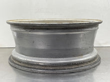 Load image into Gallery viewer, WHEEL RIM Volvo XC90 2007-2012 18x7 ALLOY - NW544562