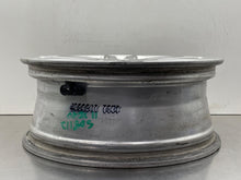 Load image into Gallery viewer, WHEEL RIM Volvo XC90 2007-2012 18x7 ALLOY - NW544562