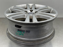 Load image into Gallery viewer, WHEEL RIM Volvo XC90 2007-2012 18x7 ALLOY - NW544562