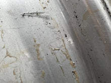 Load image into Gallery viewer, WHEEL RIM Volvo XC90 2007-2012 18x7 ALLOY - NW544562