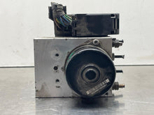 Load image into Gallery viewer, ABS PUMP Volvo XC90 2005 05 2006 06 2007 07 2008 08 2009 09 2010 10 2011 11 - NW451008