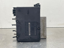 Load image into Gallery viewer, ABS PUMP Volvo XC90 2005 05 2006 06 2007 07 2008 08 2009 09 2010 10 2011 11 - NW451008