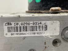 Load image into Gallery viewer, ABS PUMP Volvo XC90 2005 05 2006 06 2007 07 2008 08 2009 09 2010 10 2011 11 - NW451008