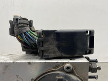Load image into Gallery viewer, ABS PUMP Volvo XC90 2005 05 2006 06 2007 07 2008 08 2009 09 2010 10 2011 11 - NW451008