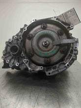 Load image into Gallery viewer, TRANSMISSION Volvo XC90 2011 11 2012 12 2013 13 AWD - NW451555