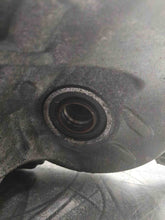 Load image into Gallery viewer, TRANSMISSION Volvo XC90 2011 11 2012 12 2013 13 AWD - NW451555