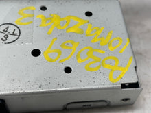 Load image into Gallery viewer, INFO-GPS SCREEN Mazda 3 2010 10 2011 11 - NW105563