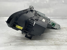 Load image into Gallery viewer, INFO-GPS SCREEN Mazda 3 2010 10 2011 11 - NW105563