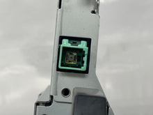Load image into Gallery viewer, INFO-GPS SCREEN Mazda 3 2010 10 2011 11 - NW105563