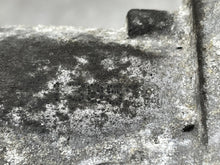 Load image into Gallery viewer, THROTTLE BODY Volvo XC70 S80 XC90 S60 2007 07 2008 08 2009 09 10 11 12 - NW451531