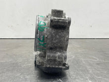 Load image into Gallery viewer, THROTTLE BODY Volvo XC70 S80 XC90 S60 2007 07 2008 08 2009 09 10 11 12 - NW451531