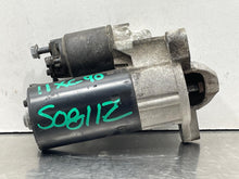 Load image into Gallery viewer, STARTER Volvo S60 V70 XC60 2007 07 2008 08 2009 09 2010 10 2011 11 12 - NW451511