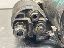 Load image into Gallery viewer, STARTER Volvo S60 V70 XC60 2007 07 2008 08 2009 09 2010 10 2011 11 12 - NW451511