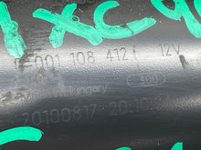 Load image into Gallery viewer, STARTER Volvo S60 V70 XC60 2007 07 2008 08 2009 09 2010 10 2011 11 12 - NW451511