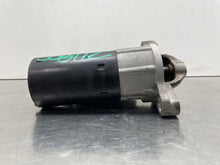 Load image into Gallery viewer, STARTER Volvo S60 V70 XC60 2007 07 2008 08 2009 09 2010 10 2011 11 12 - NW451511