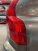 Load image into Gallery viewer, TAIL LIGHT LAMP ASSEMBLY Volvo XC90 07 08 09 10 11 12 LOWER Right - NW451545